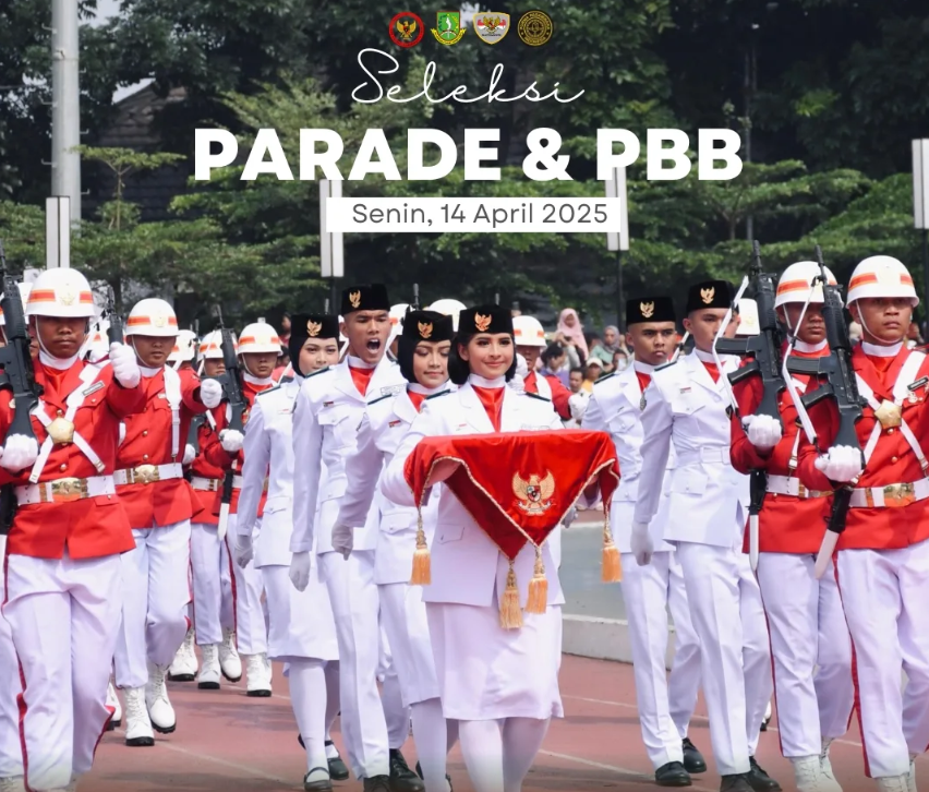 Badan Kesatuan Bangsa dan Politik Kota Sukabumi - (Ada 0 foto)